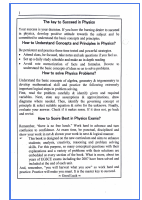 ETHIO EXTREME PHYSICS GRADE 9.pdf